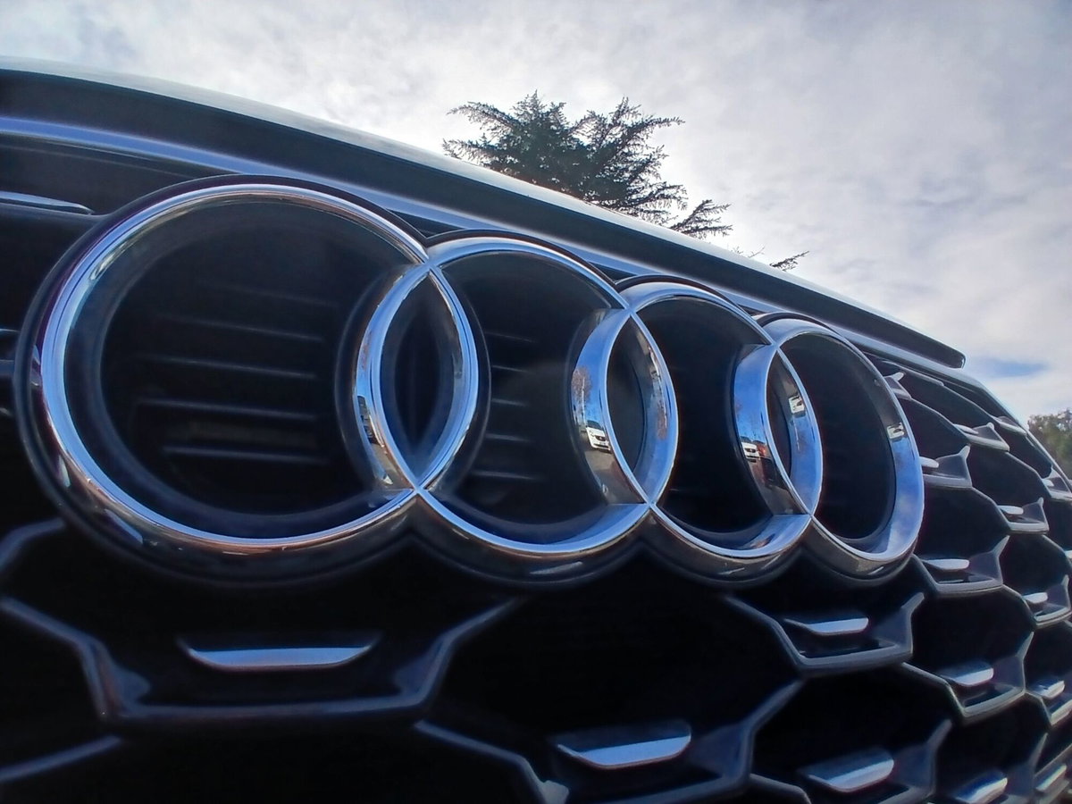 Audi Q3 Sportback 35 TDI quattro S tronic S line edition (11)