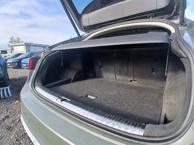 Audi Q3 Sportback 35 TDI quattro S tronic S line edition (18)