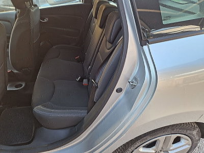 Renault Clio Sporter 1.5 dCi 8V 90CV Start&Stop Energy (11)