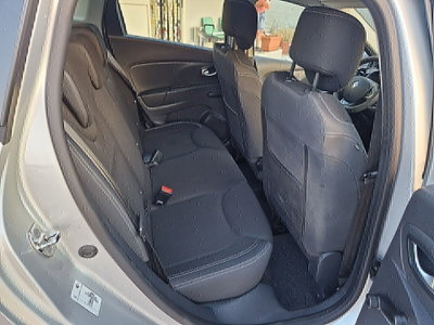 Renault Clio Sporter 1.5 dCi 8V 90CV Start&Stop Energy (12)