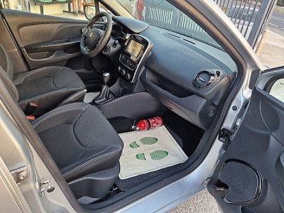 Renault Clio Sporter 1.5 dCi 8V 90CV Start&Stop Energy (13)