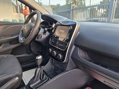 Renault Clio Sporter 1.5 dCi 8V 90CV Start&Stop Energy (15)