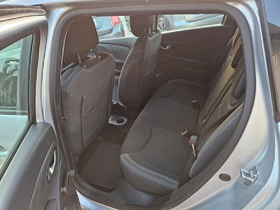 Renault Clio Sporter 1.5 dCi 8V 90CV Start&Stop Energy (9)