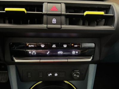 Fiat Grande Panda 1.2 hybrid La Prima 110cv edct (20)