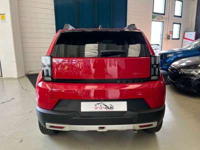 Fiat Grande Panda 1.2 hybrid La Prima 110cv edct (5)