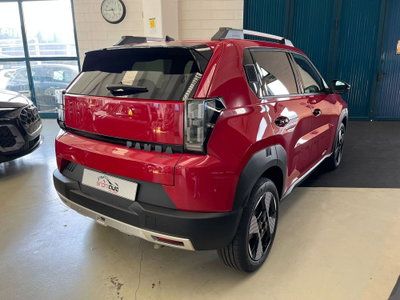 Fiat Grande Panda 1.2 hybrid La Prima 110cv edct (6)