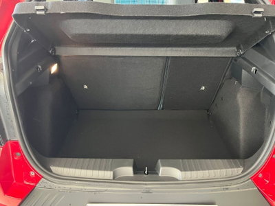 Fiat Grande Panda 1.2 hybrid La Prima 110cv edct (7)