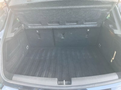 Opel Astra 1.5 CDTI 105 CV S&S 5 porte GS Line (13)