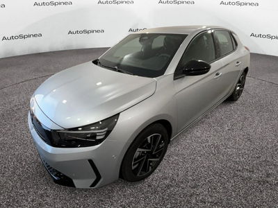 Opel Corsa 1.2 100 CV GS Line nuova