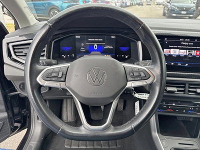 Volkswagen Polo 1.0 tsi Life 95cv (12)