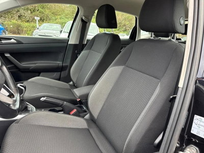 Volkswagen Polo 1.0 tsi Life 95cv (17)