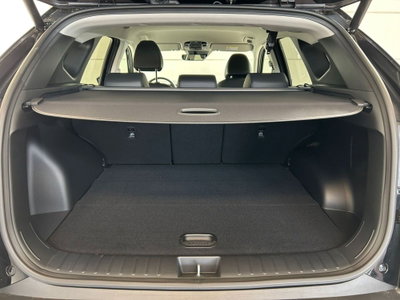 Hyundai Tucson 1.6 hev Xtech 2wd auto (20)