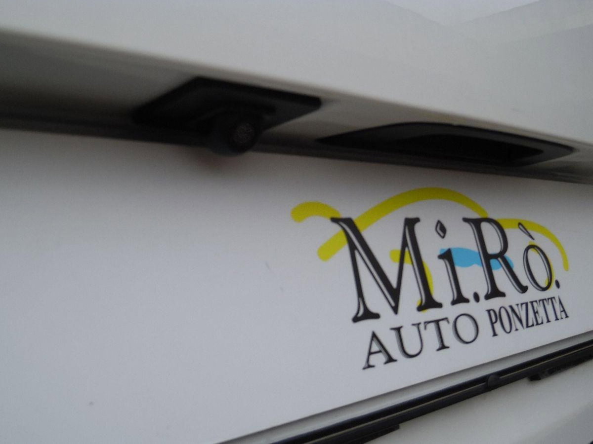 Citroen C3 Aircross BlueHDi 100 S&S Shine (13)