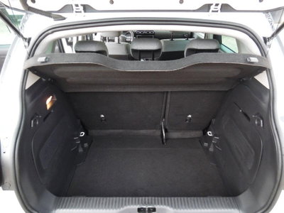 Citroen C3 Aircross BlueHDi 100 S&S Shine (16)