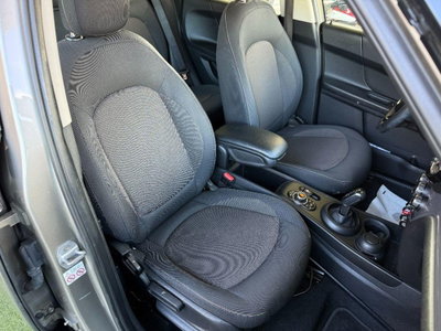 MINI Mini Countryman 2.0 Cooper D Countryman ALL4 (12)