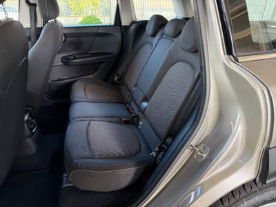 MINI Mini Countryman 2.0 Cooper D Countryman ALL4 (13)