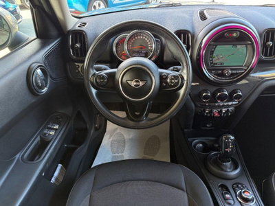 MINI Mini Countryman 2.0 Cooper D Countryman ALL4 (8)