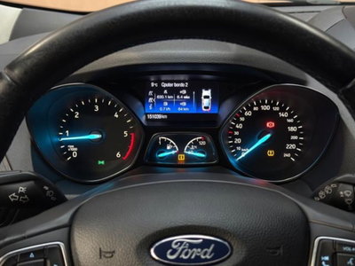 Ford Kuga 1.5 TDCI 120 CV S&S 2WD Plus (19)