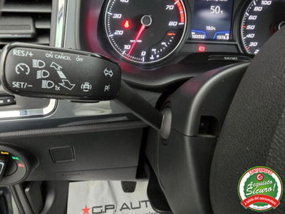 SEAT Ateca 1.5 EcoTSI Style (16)