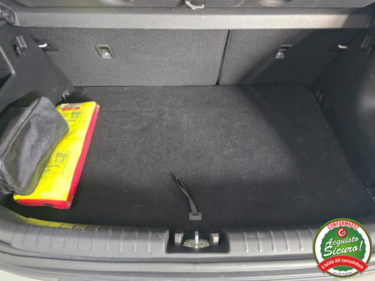 Kia Stonic 1.2 ECO GPL Style (9)