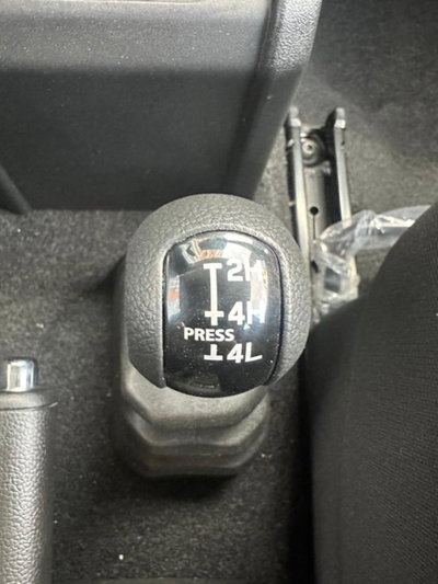 Suzuki Jimny 1.5 Pro 4wd allgrip (11)