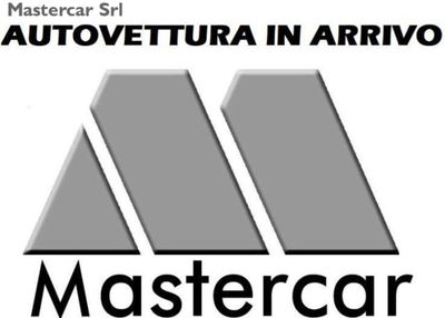 Mercedes-Benz Classe A 160 Sport usata