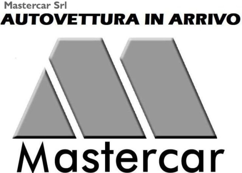 Fiat Panda 0.9 TwinAir Turbo Natural Power Pop Van 2 posti