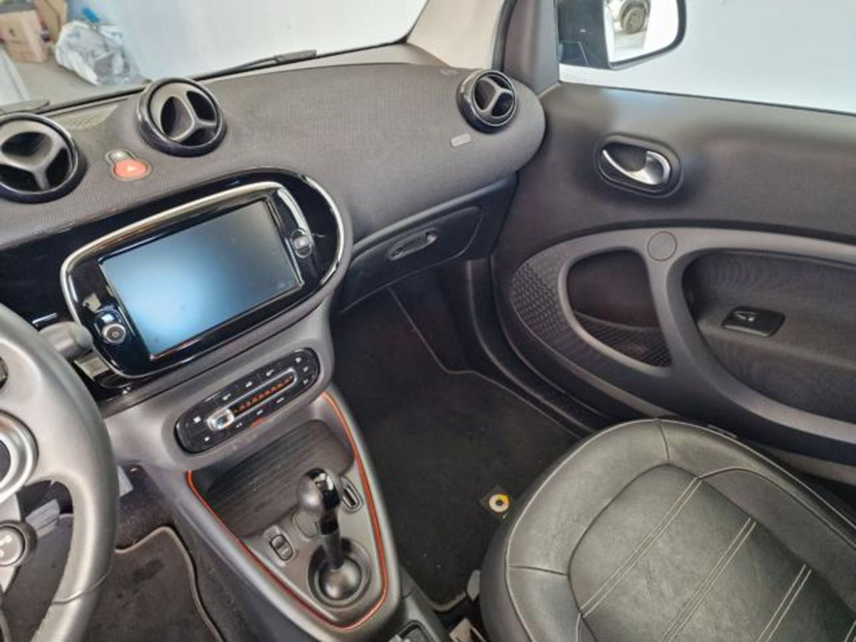 smart Fortwo EQ Prime Nightsky (10)