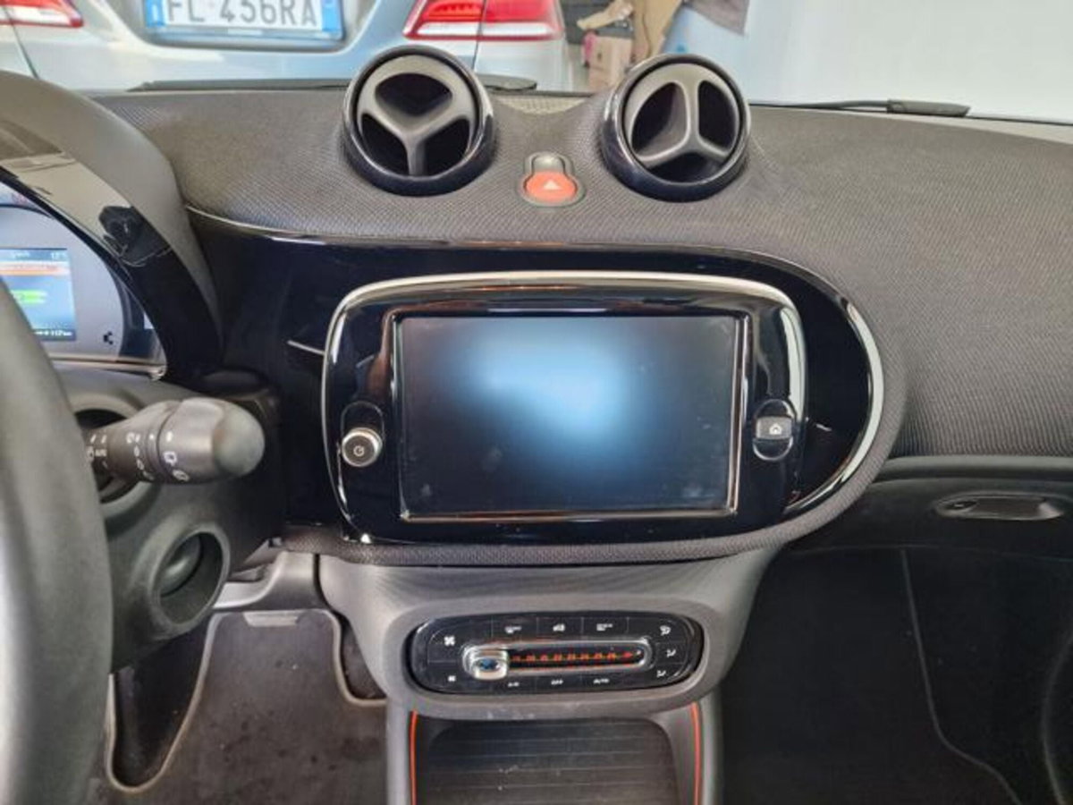 smart Fortwo EQ Prime Nightsky (11)