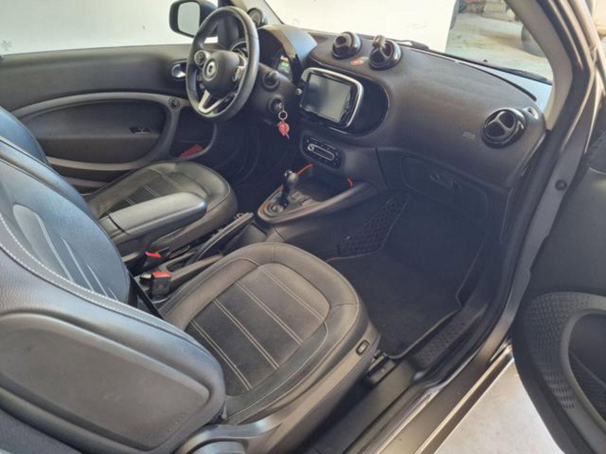 smart Fortwo EQ Prime Nightsky (12)