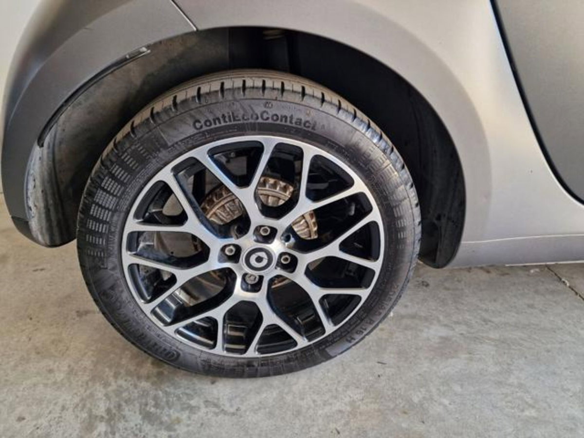 smart Fortwo EQ Prime Nightsky (14)