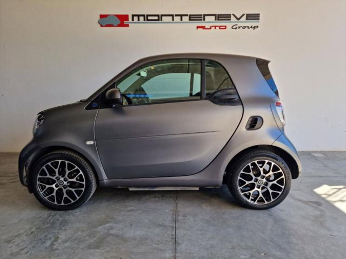 smart Fortwo EQ Prime Nightsky (15)