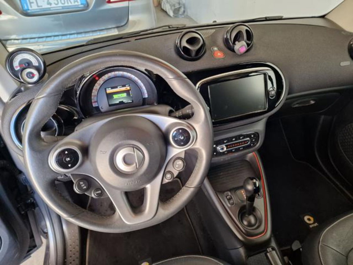 smart Fortwo EQ Prime Nightsky (17)