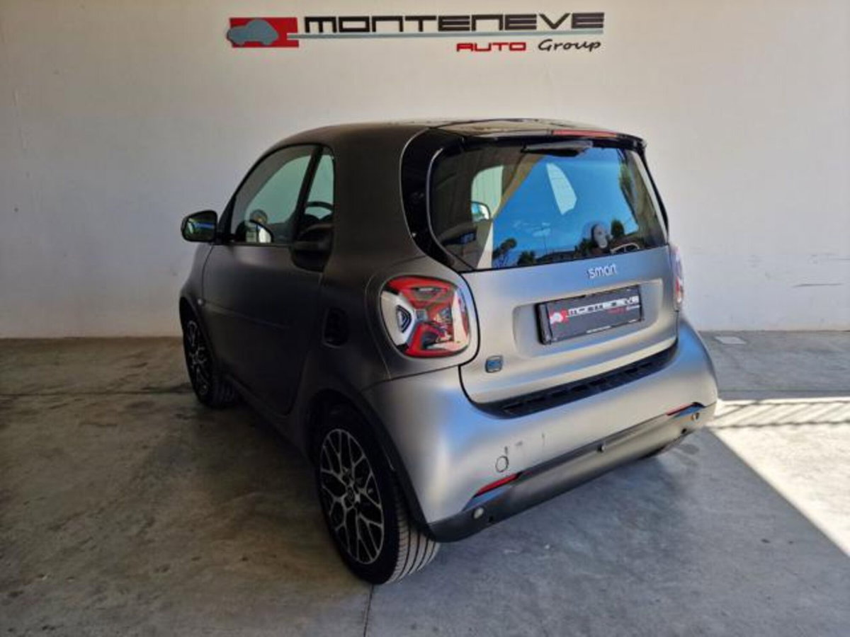 smart Fortwo EQ Prime Nightsky (18)