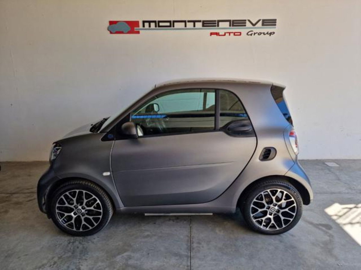smart Fortwo EQ Prime Nightsky (19)