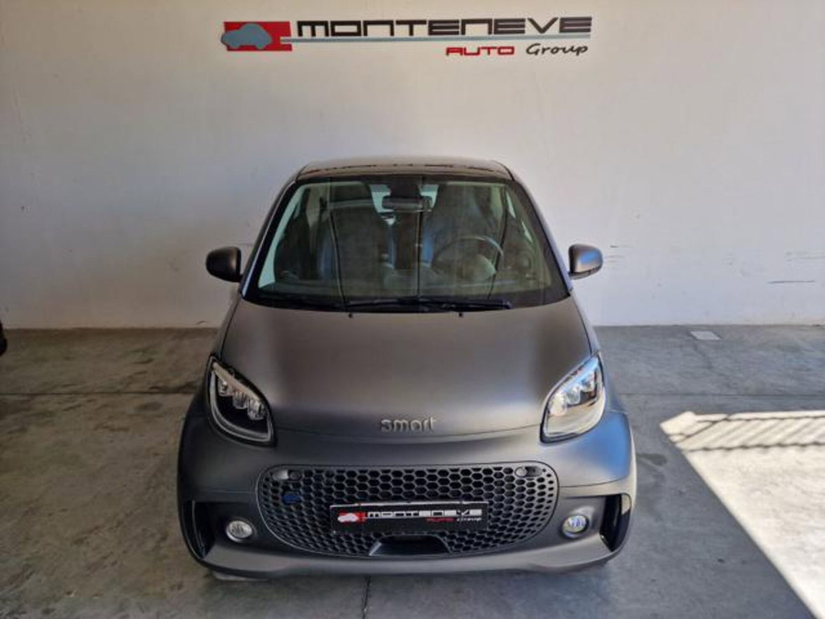 smart Fortwo EQ Prime Nightsky (2)