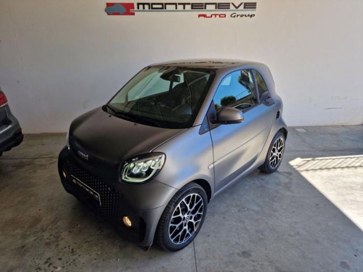 smart Fortwo EQ Prime Nightsky (20)