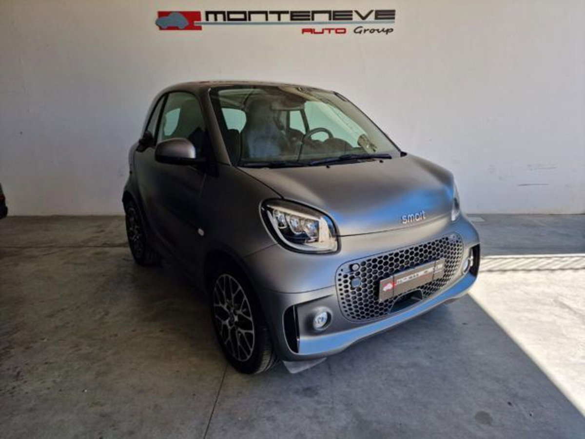 smart Fortwo EQ Prime Nightsky (3)