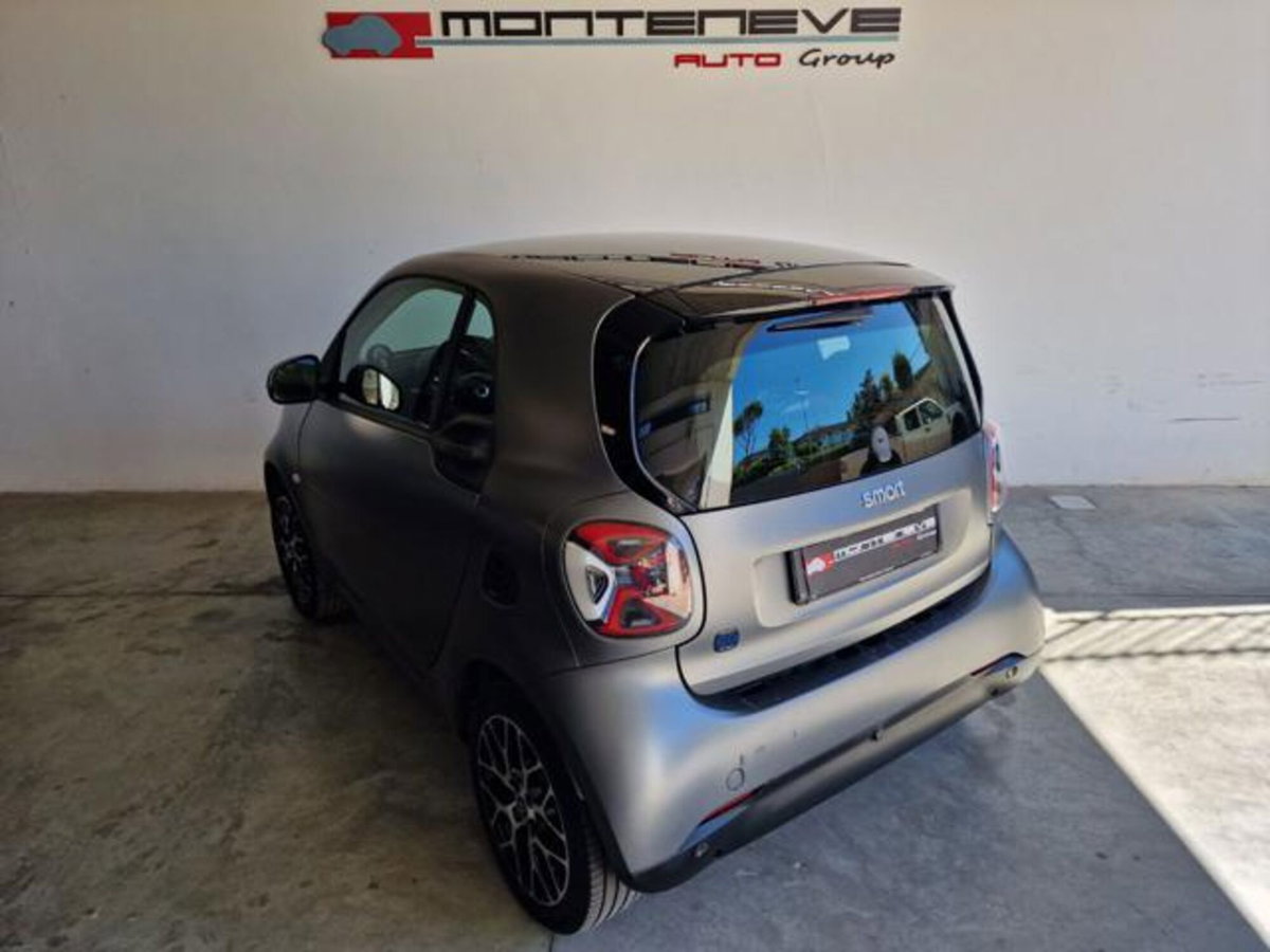 smart Fortwo EQ Prime Nightsky (4)