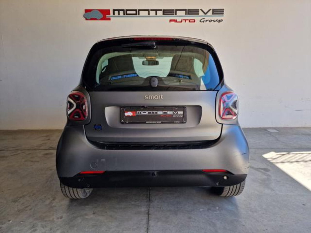 smart Fortwo EQ Prime Nightsky (5)