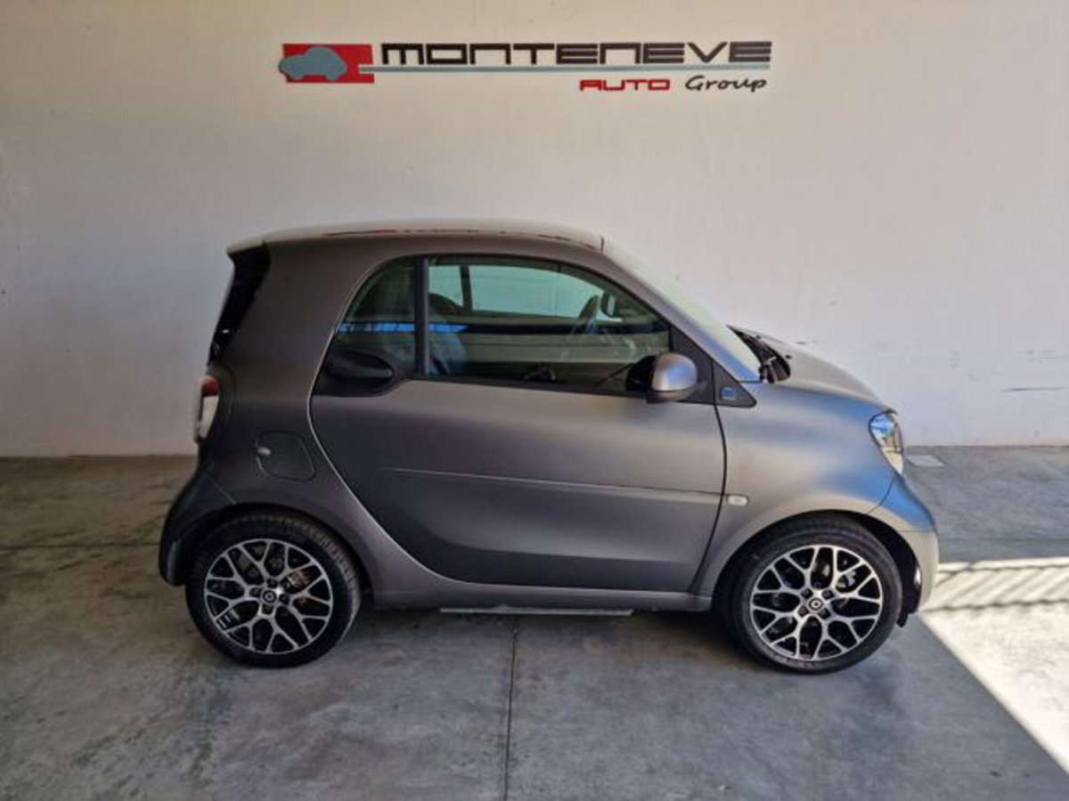 smart Fortwo EQ Prime Nightsky (6)
