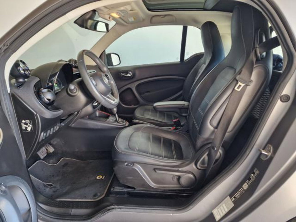 smart Fortwo EQ Prime Nightsky (7)