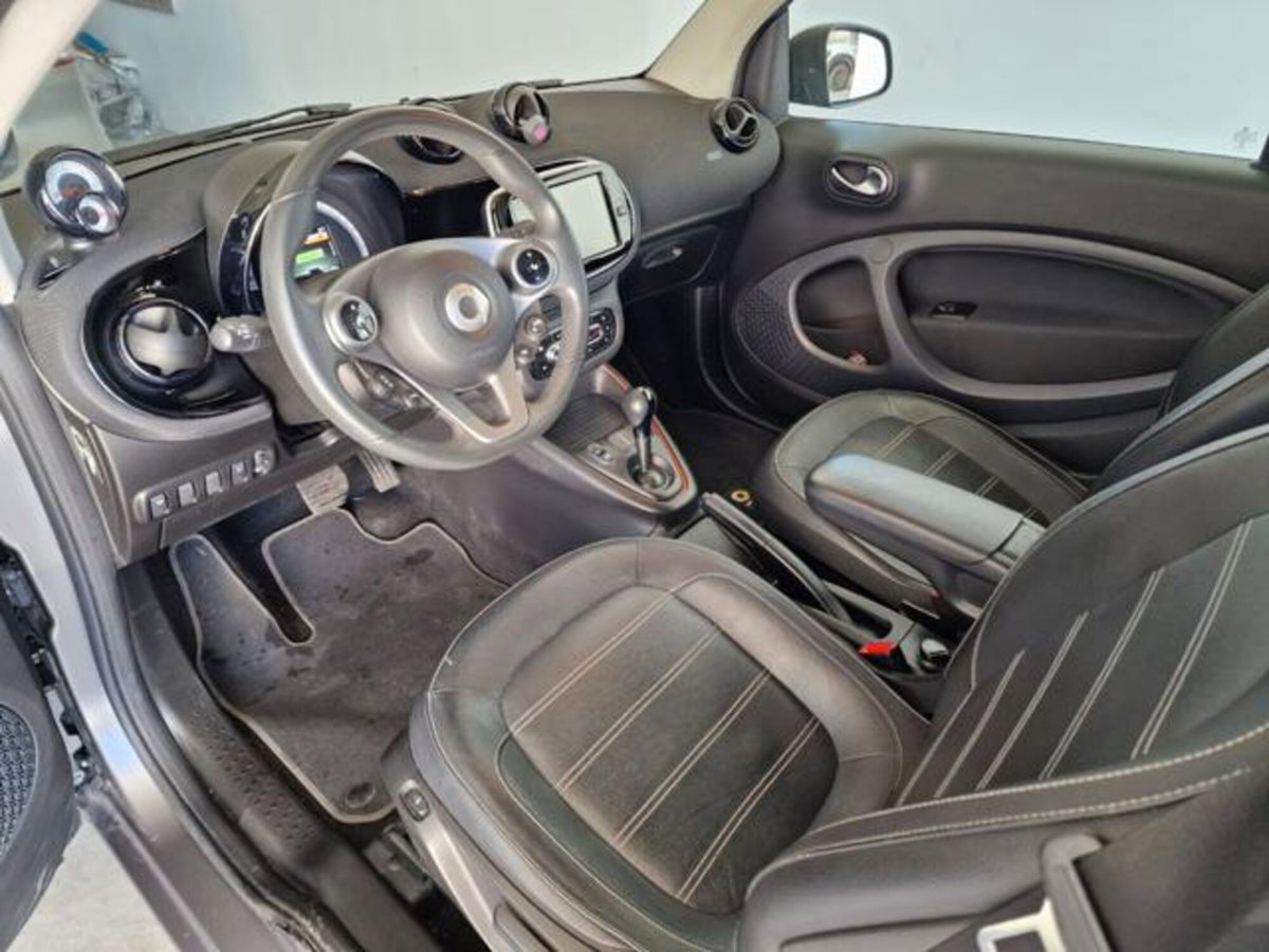 smart Fortwo EQ Prime Nightsky (8)