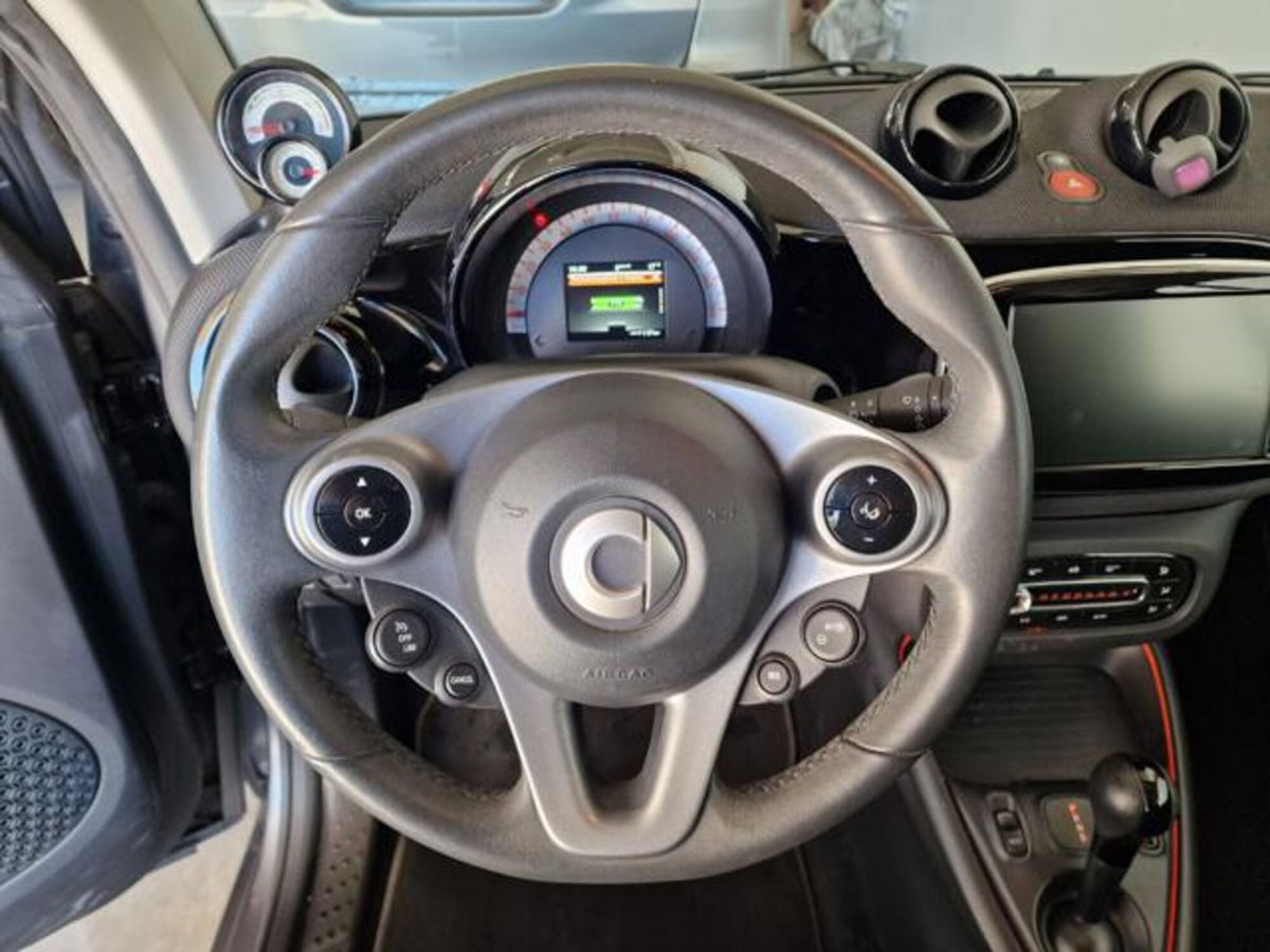 smart Fortwo EQ Prime Nightsky (9)