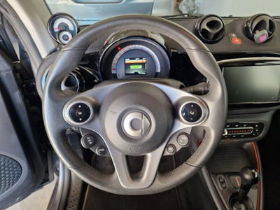 smart Fortwo EQ Prime Nightsky (9)