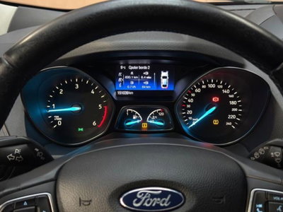 Ford Kuga 1.5 TDCI 120 CV S&S 2WD Plus (19)