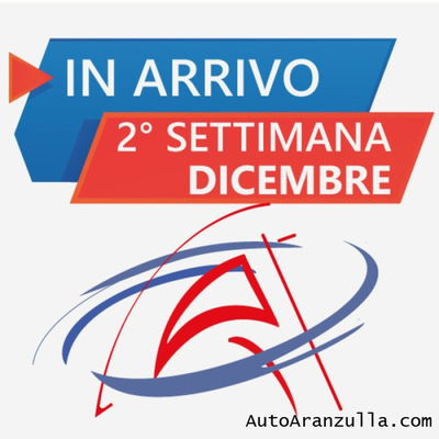 Fiat Panda 1.2 Lounge usata