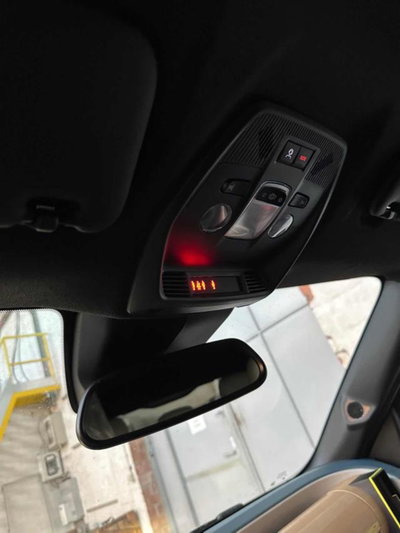 Fiat Grande Panda 1.2 La Prima 100cv (13)