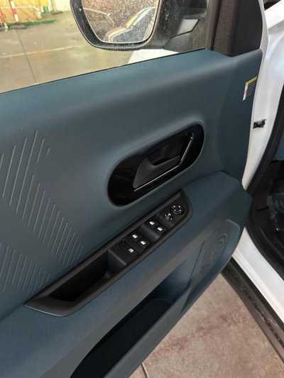Fiat Grande Panda 1.2 La Prima 100cv (6)