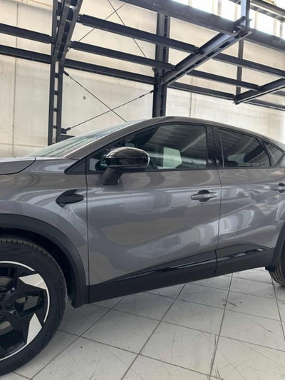 Renault Captur 1.0 eco-g Techno 100cv (6)